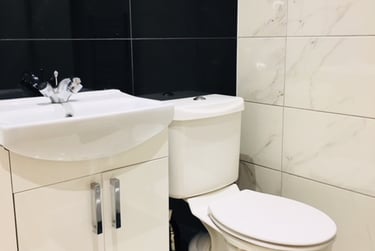 4 bed house, Henry Bird Way, Far cotton, Northampton, NN48GG - Image 3